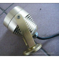 Good quality stainless 3w diameter 60mm led garden light with ip66